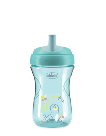 Chicco Advanced Cup 12m+