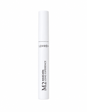 Lovrén Mascara M2 Long Experience