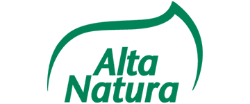 Alta Natura