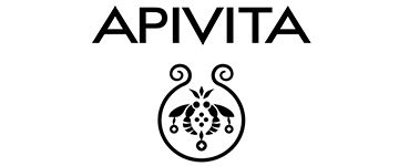 Apivita