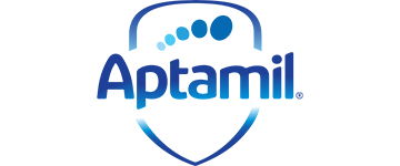 Aptamil