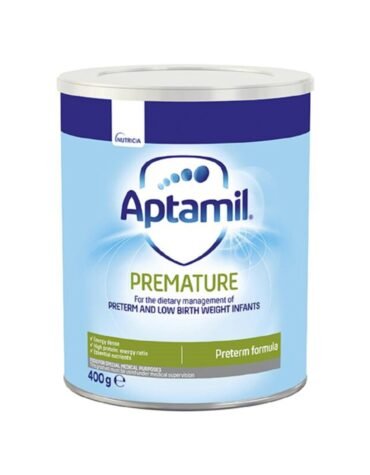 Aptamil – Premature