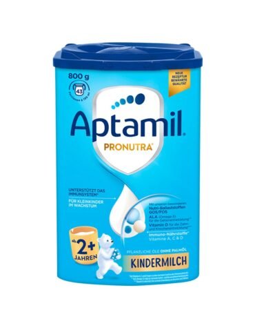 Aptamil – Pronutra Kindermilch 2+ (2 vjeç+)