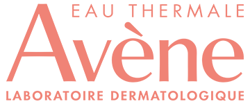 Avene