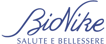 BioNike