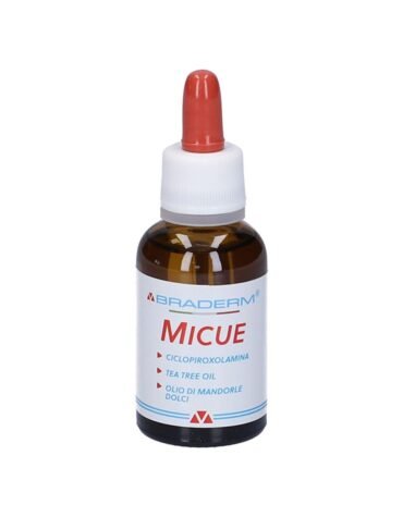 Braderm – Micue
