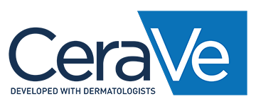 CeraVe