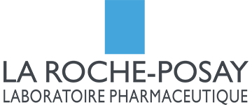 La Roche Posay