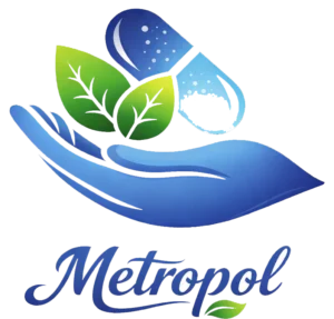 Farmaci Metropol
