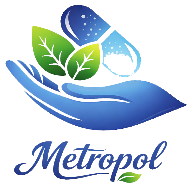 Farmaci Metropol