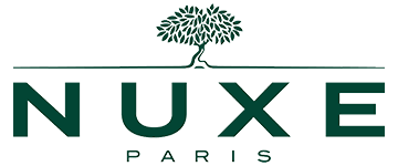Nuxe
