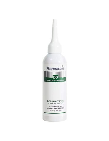 Pharmaceris – DS Octopirox Scalp & Body