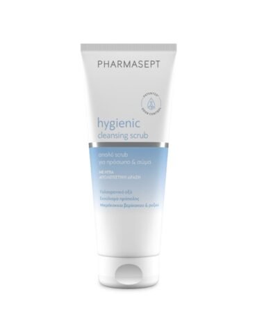 Pharmasept – Hygienic Cleansing Scrub