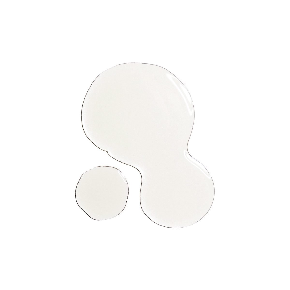 The Ordinary – Retinol 1% in Squalane - Figura 2